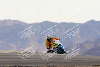 media/Feb-08-2025-CVMA (Sat) [[fcc6d2831a]]/Race 9-Amateur Supersport Middleweight/